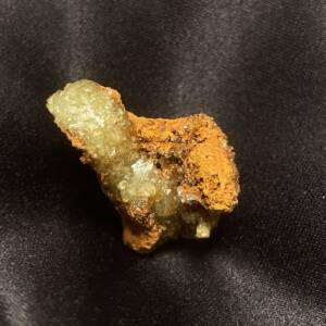 Adamite