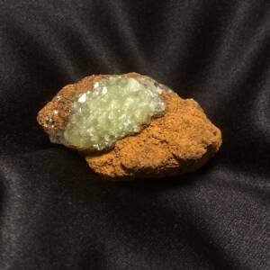 Adamite