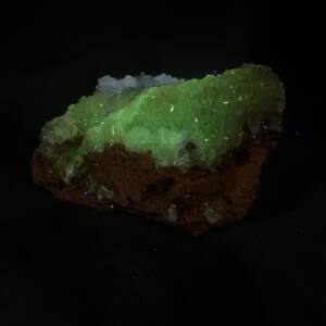 Adamite