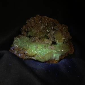 Adamite
