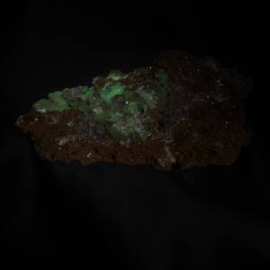 Adamite