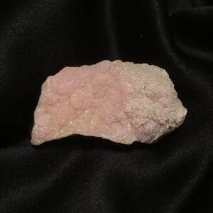 Rhodochrosite