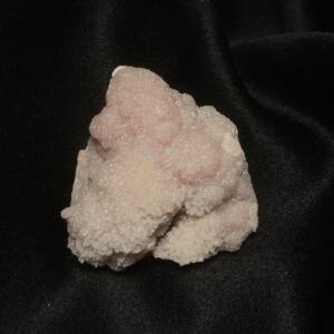 Rhodochrosite