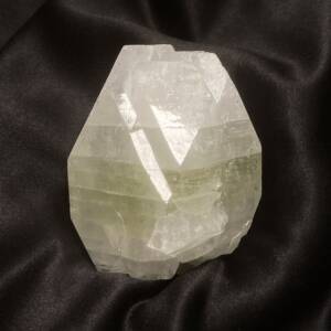 Apophyllite