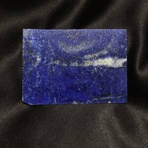 Tranche Lapis Lazuli