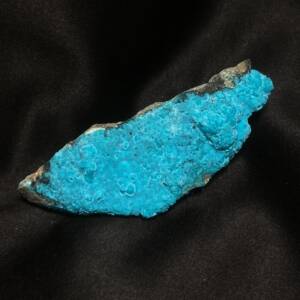 Chrysocolle