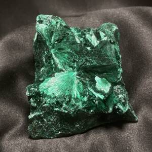 Malachite