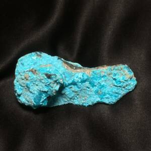 Chrysocolle
