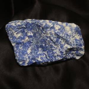 Lapis Lazuli