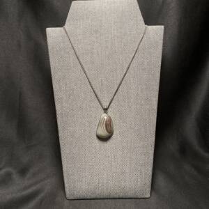 Pendentif en Agate
