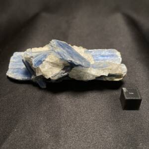 Cyanite