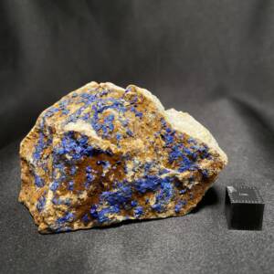 Azurite