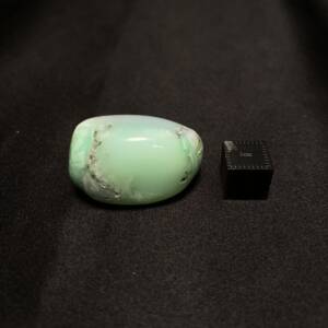 Chrysoprase