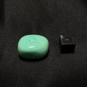 Chrysoprase