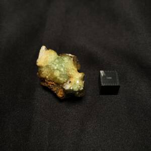 Adamite