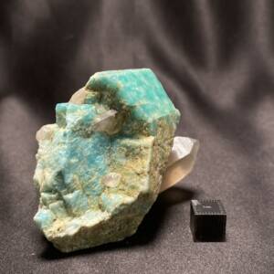 Amazonite