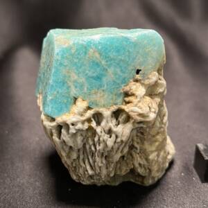 Amazonite