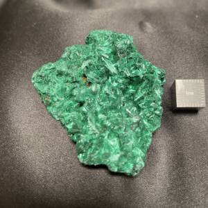 Malachite