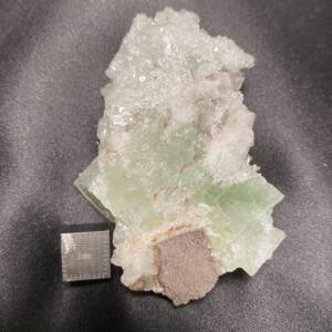 Apophyllite
