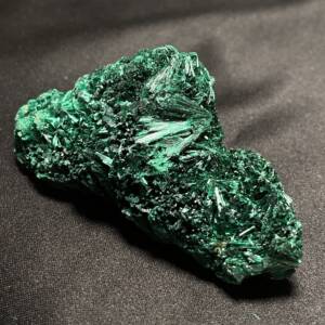 Malachite
