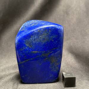Lapis Lazuli