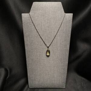 Citrine