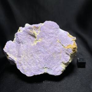 Phosphosidérite