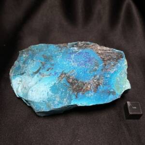 Chrysocolle