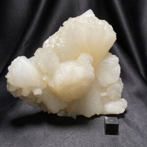 Stilbite