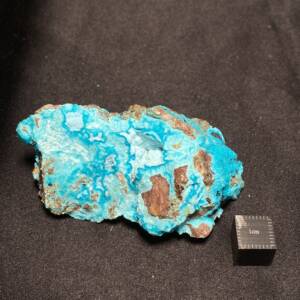 Chrysocolle