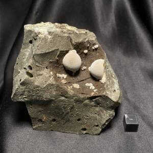 Calcite