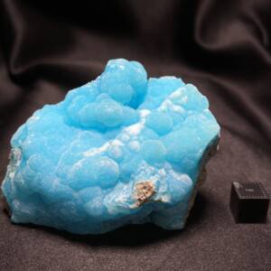 Hemimorphite