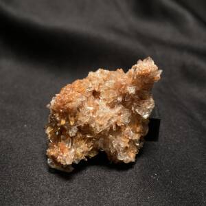 Creedite