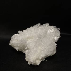 Scolécite