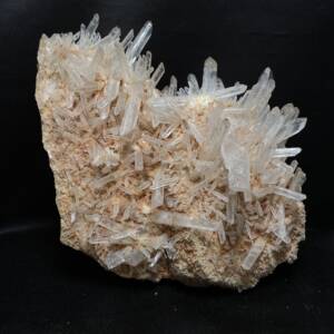 Quartz