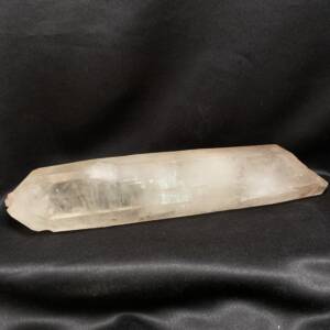 Quartz