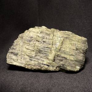 Tourmaline