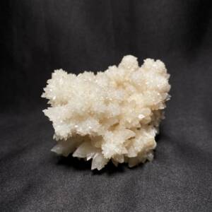 Aragonite