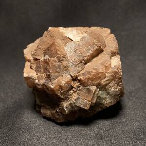 Aragonite