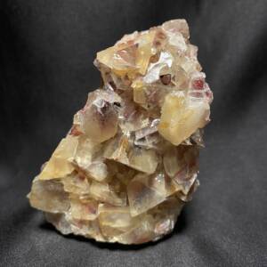 Calcite Fantôme