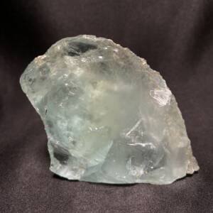 Hiddenite