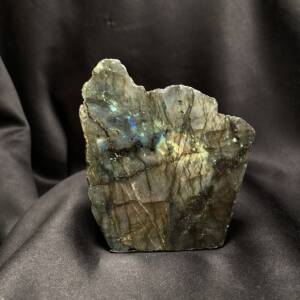 Labradorite