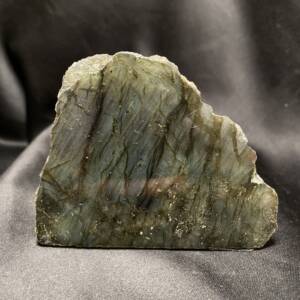 Labradorite