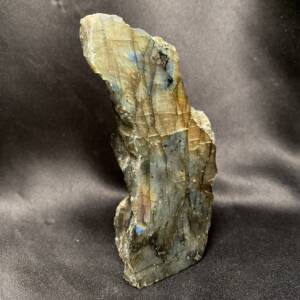 Labradorite