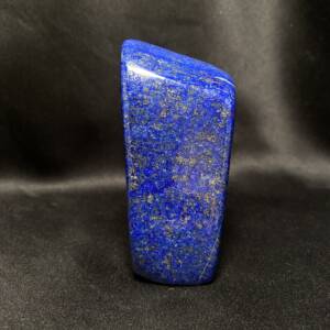 Lapis-Lazuli Poli
