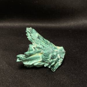 Malachite