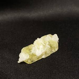 Brazilianite