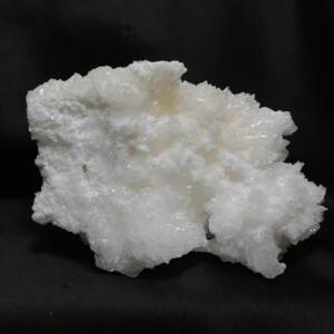 Aragonite du Mexique
