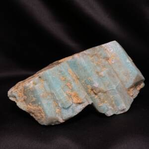 Amazonite