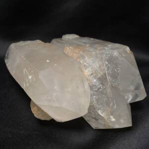 Quartz